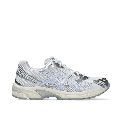 Asics Gel 1130 