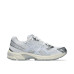 Asics Gel 1130 