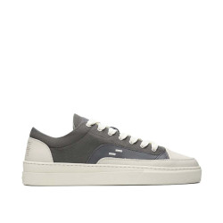 Filling Pieces Riviera Low 