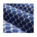 Portuguese Flannel Midnight Sky