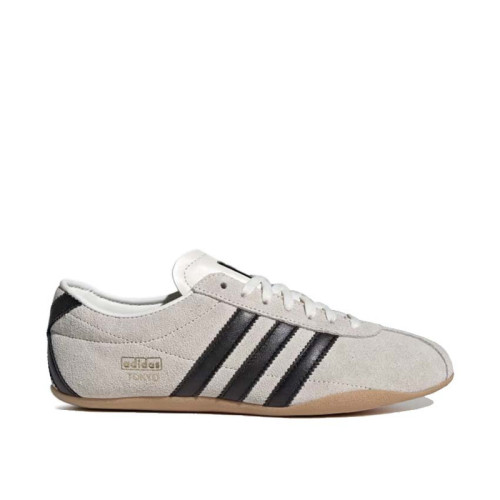 Adidas Tokyo W 