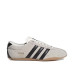 Adidas Tokyo W 