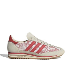 Adidas SL 72 OG W x Liberty London Adidas SL 72 OG W x Liberty London