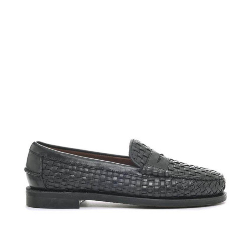 Sebago Otis 
