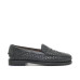 Sebago Otis 