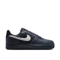 Nike Air Force 1 Low Retro Nike Air Force 1 Low Retro