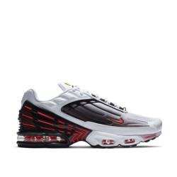 Nike Air Max Plus III Nike Air Max Plus III