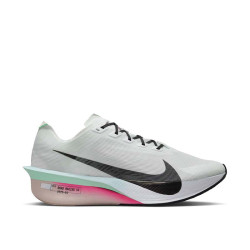 Nike Zoomx Vaporfly Next 4% Nike Zoomx Vaporfly Next 4%