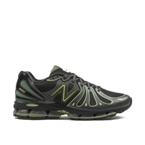 New Balance 1890 
