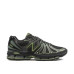 New Balance 1890 