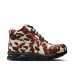 Nike Air Max Goadome 