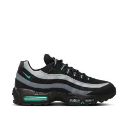 Nike Air Max 95 Nike Air Max 95