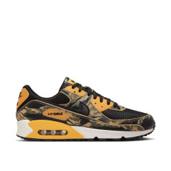 Nike Air Max 90 PRM Nike Air Max 90 PRM