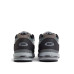 New Balance 991 V1 Urban Winter