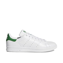 Adidas Stan Smith Adidas Stan Smith