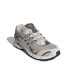 Adidas Temper Run 2