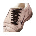 Nike Total 90 PRM 