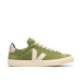 Veja Campo Bold Suede