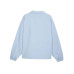 FENTY x PUMA Drill Top Unisex