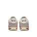 Nike Cortez SE 