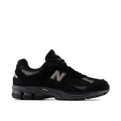 New Balance 2002 Protection Pack GORE-TEX® 