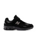 New Balance 2002 Protection Pack GORE-TEX® 