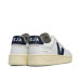 Veja V-90 OT Leather 
