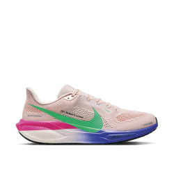 Nike Air Zoom Pegasus 41 Nike Air Zoom Pegasus 41