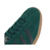 Adidas Tobacco 