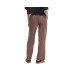 Adidas Tailored Pants 