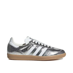 Adidas Samba OG W Adidas Samba OG W