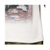 Nike NOCTA Tee