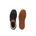Puma Palermo Players Lane