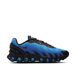 Nike Air Max DN8 Nike Air Max DN8
