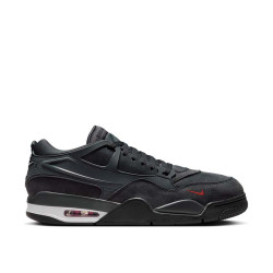 Air Jordan 4RM SP Nigel Air Jordan 4RM SP Nigel