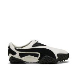 Puma Ur Mostro Puma Ur Mostro