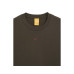 Nike NOCTA Tee 