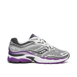 Saucony Progrid Omni 9 Saucony Progrid Omni 9