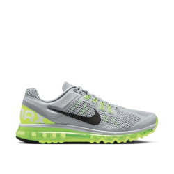 Nike Air Max 2013 Nike Air Max 2013