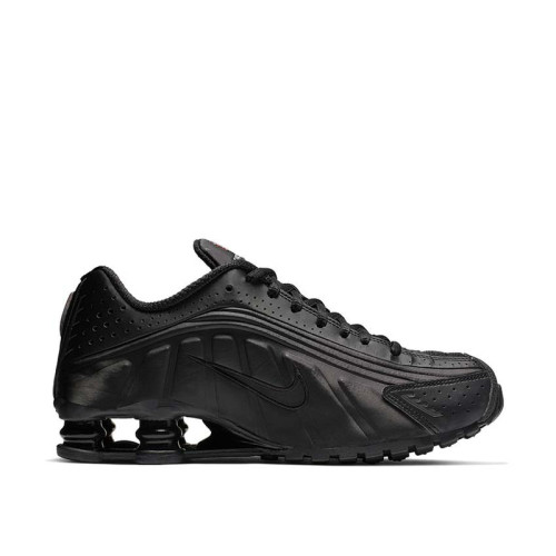 Nike Shox R4