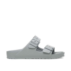 Birkenstock Arizona EVA Birkenstock Arizona EVA