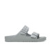 Birkenstock Arizona EVA 