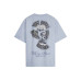Filling Pieces T-shirt Broken Plate 