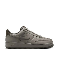 Nike Air Force 1 '07 LV8 