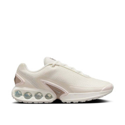 Nike Air Max DN SE W Nike Air Max DN SE W