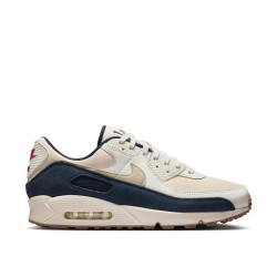 Nike Air Max 90 PRM Nike Air Max 90 PRM