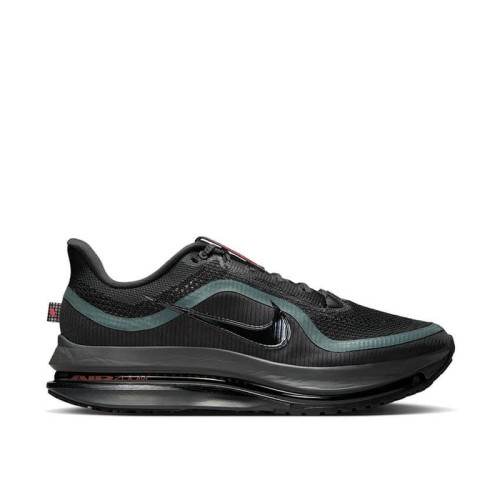Nike Pegasus Premium 