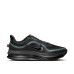 Nike Pegasus Premium 