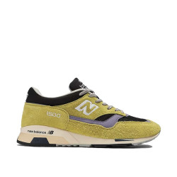 New Balance 1500 Made in UK 