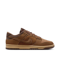 Nike Dunk Low Retro Premium Nike Dunk Low Retro Premium